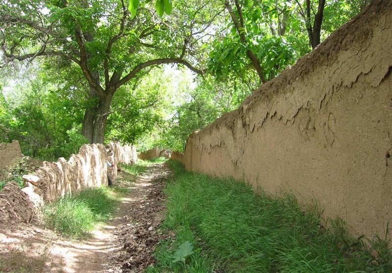 رشته&zwnj;کوه شاه&zwnj;جهان