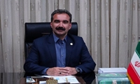 راه‌اندازی بازارچه غذاهای سنتی و صنایع دستی تابستانه در بوستان‌های بجنورد