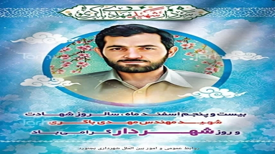 روز شهردار 